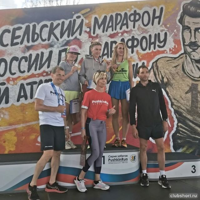 81529_1742123117601.jpg